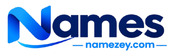 Namezey.com
